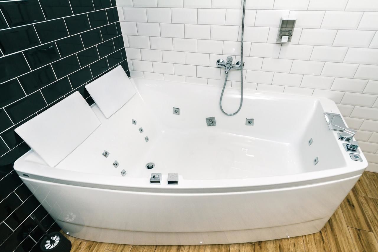 Апартаменты Tomas apartments Киев