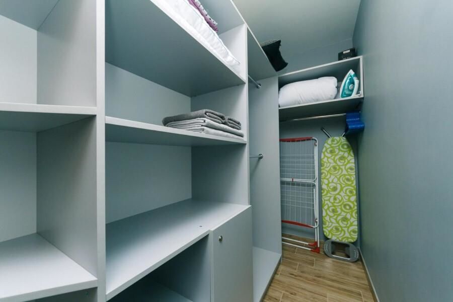 Апартаменты Tomas apartments Киев