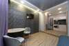 Апартаменты Tomas apartments Киев-1