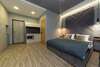 Апартаменты Tomas apartments Киев-3