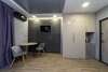 Апартаменты Tomas apartments Киев-4