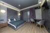 Апартаменты Tomas apartments Киев-5