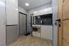 Апартаменты Tomas apartments Киев-7