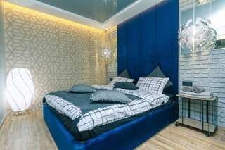 Апартаменты Tomas apartments Киев Апартаменты Делюкс — бульвар Леси Украинки, 12-8