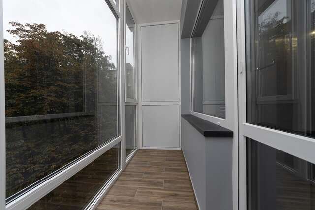 Апартаменты Tomas apartments Киев-26