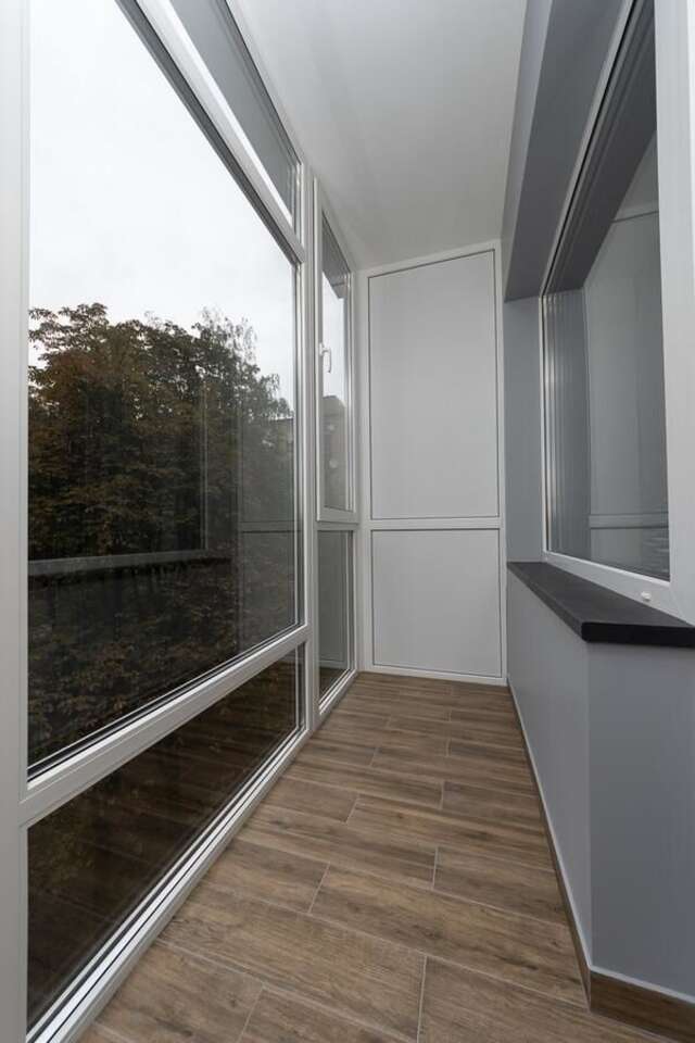 Апартаменты Tomas apartments Киев-9